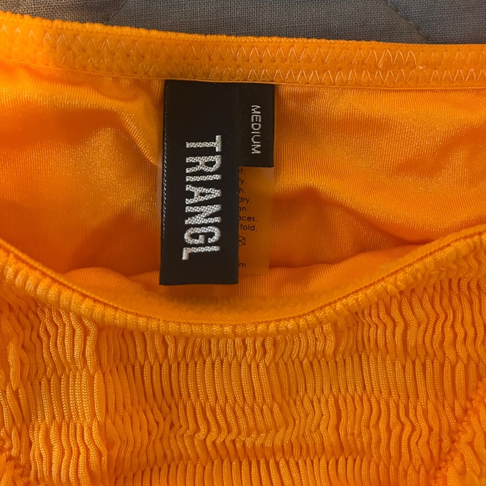 TRIANGL Bikini